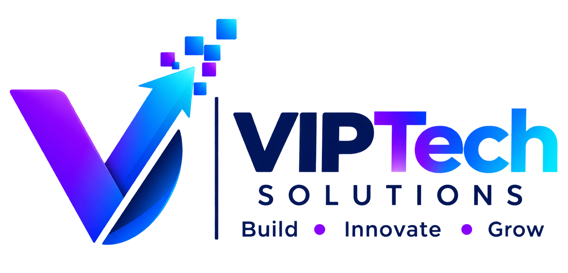 VIPTech Solutions